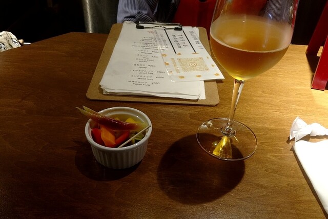 Kyoto no Cheese Yasan Petit Chale