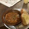 イザカヤ 折衷