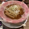 ラーメン大戦争 伊丹店