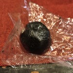 饅頭総本山 源楽 - 