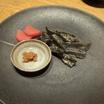 みやざき地頭鶏炭火焼 Kutsurogi 三四郎 - 