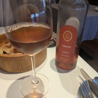 ルカンケ - 