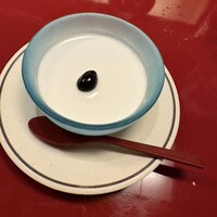 あひ鴨一品 鳥安 - 