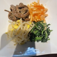 游玄亭 新宿 - 