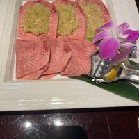游玄亭 新宿 - 