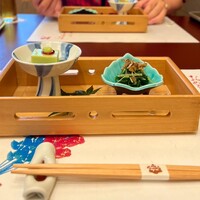 人形町 今半 東京ガーデンテラス紀尾井町店 - 