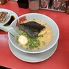 ラーメン山岡家 千歳店