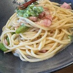 アダジオ カフェ - 