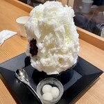 茶寮つぼ市製茶本舗 - 