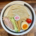 らーめん志高 - 