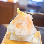 レ・ザンジュ - 