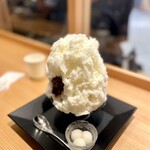 茶寮つぼ市製茶本舗 - 