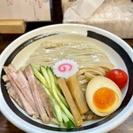 らーめん志高 - 