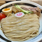 らーめん志高 - 