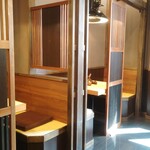 鰻の成瀬 盛岡南店 - 