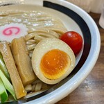 らーめん志高 - 