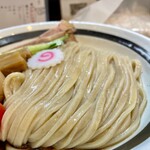 らーめん志高 - 