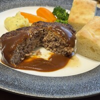 Kitano Grill & Bar - 