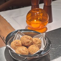 Benoit Alain Ducasse - 