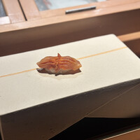 鮨 小野 - 