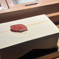 鮨 小野 - 