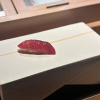 鮨 小野 - 