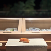鮨 小野 - 
