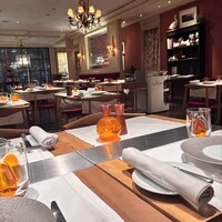 Benoit Alain Ducasse - 