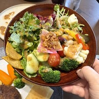 Kitano Grill & Bar - 