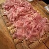 豚バルBYO-塊- - 