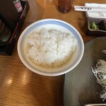 京都 かつりき - 