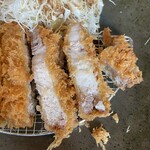 京都 かつりき - 