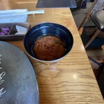 京都 かつりき - 