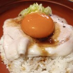 湯河原 飯田商店 ららぽーと沼津店 - 