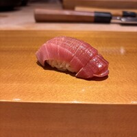 すし いなせ - 