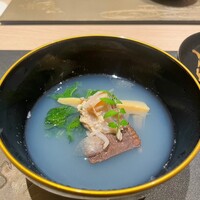 肉割烹ふたご THE JUNEI HOTEL KYOTO - 