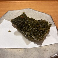 すし いなせ - 