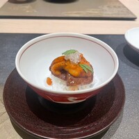 肉割烹ふたご THE JUNEI HOTEL KYOTO - 