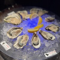MAIMON GINZA - 