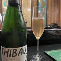 てっぱん割烹むら雲 - 