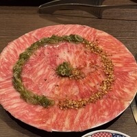 福岡焼肉kintan - 