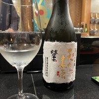 てっぱん割烹むら雲 - 