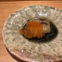 すし いなせ - 