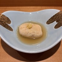 すし いなせ - 