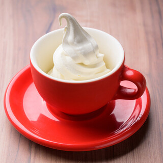 里山トランジット - 料理写真: