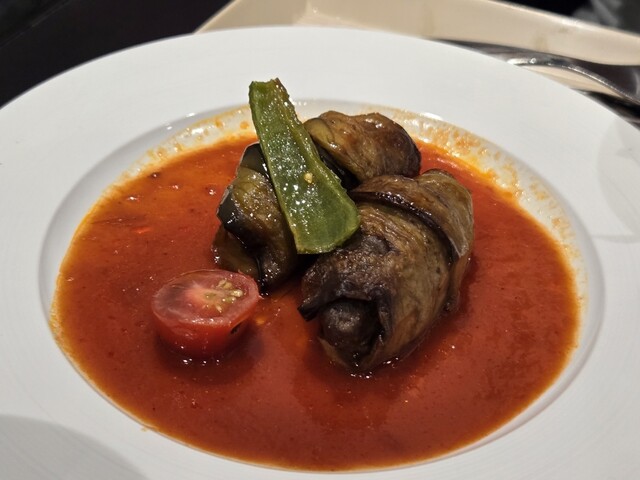 英語 トルコの食の伝統に関する本 Sofra 英語 トルコの食の伝統