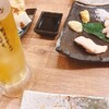 肉汁餃子のダンダダン 四ツ谷店