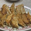 餃子の王将 武蔵浦和店
