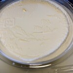 松永豆腐店 小鹿店 - 