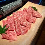 日本料理 by ザ・リッツ・カールトン日光 - 